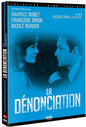 La Dénonciation