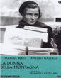 La Donna Della Montagna