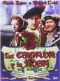 La Espada y La Rosa
