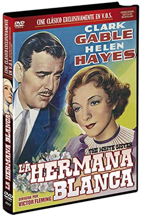 La Hermana Blanca - Cine Clásico Exclusivamente en V.O.S.