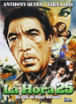 La Hora 25