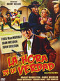 La Hora De La Verdad