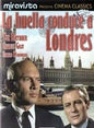 La Huella Conduce a Londres