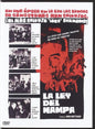 La Ley del Hampa