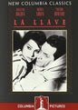 La Llave