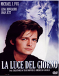 La Luce del Giorno