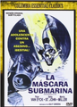 La Mascara Submarina