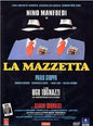 La Mazzetta
