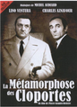 La Métamorphose des Cloportes