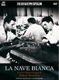 La Nave Bianca