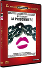 La Prissonière