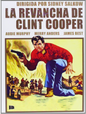 La Revancha De Clint Cooper
