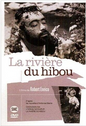 La Rivière Du Hibou