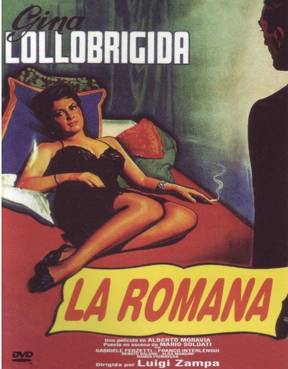 La Romana