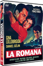 La Romana