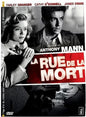 La Rue de la Mort