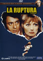 La Ruptura