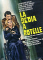 La Sedia a Rotelle