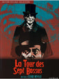 La Tour Des Sept Bossus - Ed. Speciale Collection 2DVD