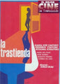 La Trastienda