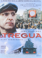 La Tregua