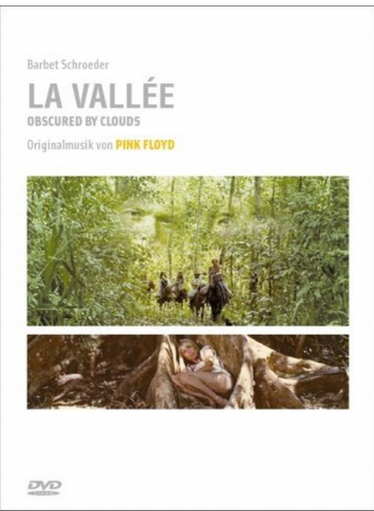 La Vallée - V.O.