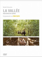 La Vallée - V.O.