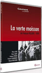 La Verte Moisson - Slim