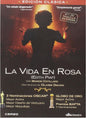 La Vida en Rosa
