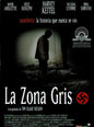 La Zona Gris