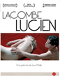 Lacombe Lucien