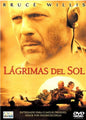 Lágrimas del Sol