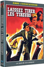 Laissez Tirer Les Tireurs