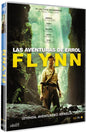 Las Aventuras de Errol Flynn