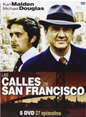 Las Calles De San Francisco