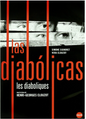 Las Diabólicas