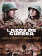 Lazos De Guerra