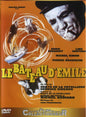 Le Bateau D'Emile