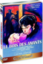 Le Bois des Amants