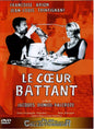 Le Coeur Battant