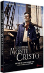 Le Compte De Monte Cristo