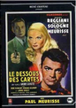 Le Dessous Des Cartes