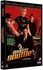 Le Deuxeme Souffle- Edition Collector 2DVDs