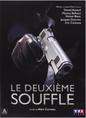 Le Deuxième Souffle - 2007