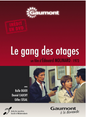 Le Gang des Otages