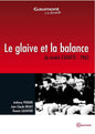 Le Glaive Et La Balance - Slim