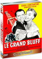 Le Grand Bluff