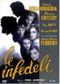 Le Infedeli