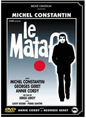 Le Mataf