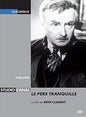 Le Père Tranquille